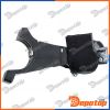 Neiman, commutateur d'allumage pour FIAT | 16785163, EST-FT-009